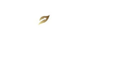 Vitalis Luxe Clinic