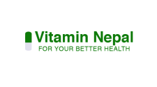 Vitamin Nepal