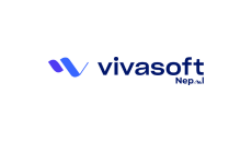 Vivasoft Nepal