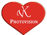 Vk Photovision