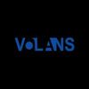 Volans infomatics Pvt.Ltd.