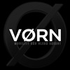 Vorn