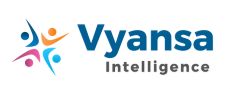 Vyansa Intelligence