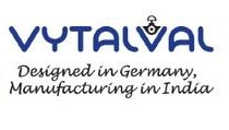 Vytal Controls - Control Valve Manufacturers in India