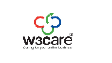 W3care Technologies Pvt Ltd