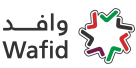 Wafid Appointment