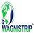 wagnistrip