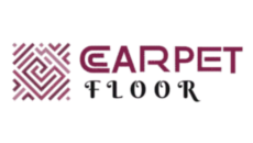 Wall To Wall Carpets In Dubai