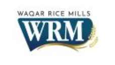 Waqar Rice Mills Exporter