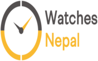 Watches Nepal Pvt. Ltd