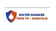 Water Damage Pros Nashville