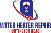 water heater repair huntington beach