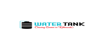 Water tank cleaning services in Kathmandu