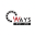 Ways Private Limited