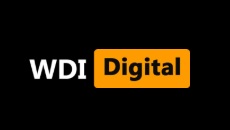 Wdi Digital