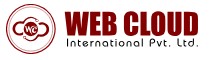 Web Cloud International Pvt. Ltd.
