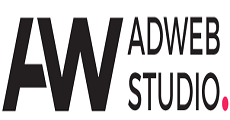 Web Design Company Dubai - ADWEB STUDIO
