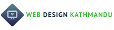 Web Design Kathmandu