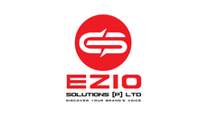 Web Development Company Coimbatore - Ezio Solutions