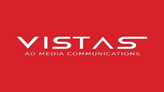 Web Development Company In Bangalore Vistasadindia Com