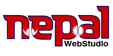 Web Studio Nepal