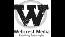 WebCrest Media