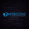 webiconz technologies