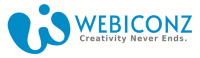 webiconz technology