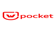 Webinpocket