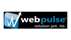 Webpulse Solution Pvt. Ltd.