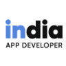 Website Development Company India | India App Developer