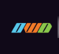 Website Development Ottawa