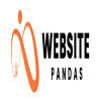 Website Pandas