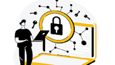 Websiterepair Sg