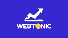 Webtonic Digital
