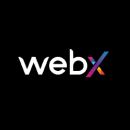 WebX Nepal Pvt. Ltd.