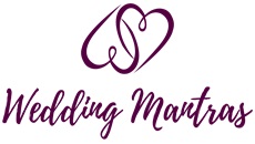 Wedding Make Up Artists In Delhi Ncr