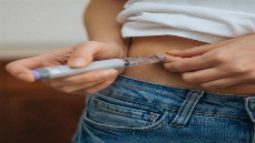 Wegovy Injections In Dubai