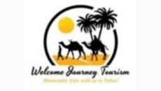 Welcome Journey Tourism