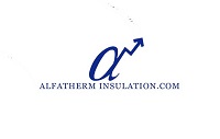 Welcome To Alfatherm Insulation