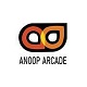 Welcome To The Best Sanitary Ware In Jaipur - Anoop Arcade