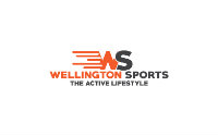 Wellington Sports and Events