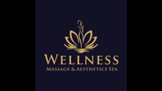 Wellness Massage Therapy