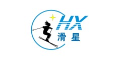 Wen An Tenghong Sports Equipment Co Ltd
