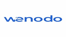 Wenodo Ltd