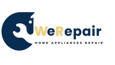 werepair