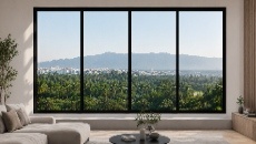 What Should You Know About Aluminium Windows Before Choosing One?