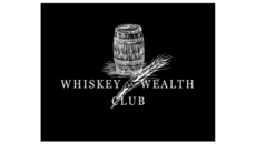 Whiskey & Wealth Club Ltd