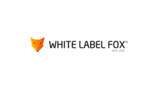 White Label Fox