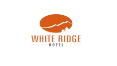 White Ridge Hotel